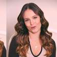 Larissa Manoela revela cirurgia, rebate boatos de gravidez e expõe sonhos