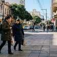 Previsão do tempo em Porto Alegre hoje: veja como fica o clima nesta terça-feira