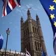4 grandes mudanças no Reino Unido 10 anos após o Brexit (e quais as chances de o país voltar à União Europeia)