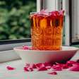 Infusões aromáticas: dicas práticas para perfumar e relaxar