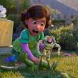 Diretor de 'Toy Story 5' revela planos para encerrar a história de Bonnie em uma possível sexta sequência