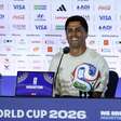 João Cancelo defende Neymar e Cristiano Ronaldo: "Não precisam provar nada"