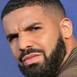 Drake: ação coletiva contra Spotify por "streaming fraudulento" é rejeitada