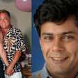 Poliana Rocha emociona em homenagem aos 28 anos da morte do sertanejo Leandro