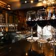 Agosto é mês de vinho: veja os festivais que movimentam São Paulo