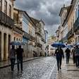 Previsão do tempo em São Luís hoje: veja como fica o clima nesta terça-feira