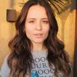 Larissa Manoela passa por cirurgia para tratar endometriose