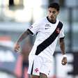 Lucas Freitas, zagueiro do Vasco, recebe oferta da MLS e pode ser negociado
