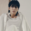Fã brasileira de Jungkook pode ser deportada da Coreia após tocar sua campainha 133 vezes
