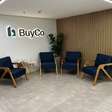 BuyCo passa a operar em novo escritório em BH