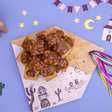 Bolo Pé de Moleque: Receita Irresistível para as Festas Juninas