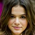 'Me feriu profundamente': Bruna Marquezine expõe alfinetada ácida em bastidor de novela da Globo; choro frequente causou reclamação ao RH