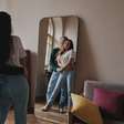 Feng Shui: Como Usar Espelhos para Atrair Prosperidade