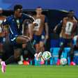 Brasil x Escócia: Guia de apostas para o último jogo da Seleção na primeira fase
