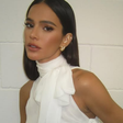 Bruna Marquezine descreve namoro com Neymar como 'muito difícil' e diz que vivia fase 'vulnerável'