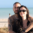 Bruna Biancardi revela como conheceu Neymar e por que quase desistiu dele