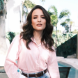 Entenda por que Larissa Manoela realizou cirurgia de endometriose
