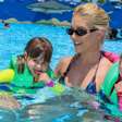 Virginia Fonseca leva os filhos à Legoland e encanta seguidores com dia em família