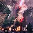 Capcom fará transmissão na quinta-feira (25) com foco em três jogos