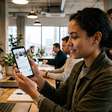 Falta de posicionamento no Instagram afasta clientes e trava vendas
