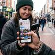 Instagram: erros no perfil que afastam seguidores e travam vendas
