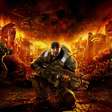 Filme de Gears of War da Netflix contará a história de origem do Esquadrão Delta