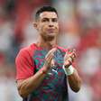 Irmã diz que Copa do Mundo de 2026 deve ser a última de Cristiano Ronaldo