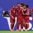 Cristiano Ronaldo bate recorde, Portugal goleia Uzbequistão e abafa crise na Copa do Mundo 2026