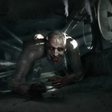 Não Vamos a Ravenholm: como Half-Life 2 se tornou o manual secreto de ILL, o horror mais aguardado de 2027