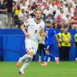 Inglaterra x RD Congo: horário, onde assistir e escalações pela Copa do Mundo
