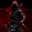 Beta aberto de Mortal Shell II ultrapassa 500 mil downloads