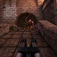 30 anos de Quake: quando os jogos de tiro entraram de vez na terceira dimensão