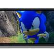 Sonic Frontiers: Definitive Edition é lançado para Switch 2