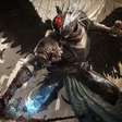 Lords of the Fallen 2 é adiado para o 1º trimestre de 2027