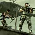 Remakes de Resident Evil 5 e 6 podem não estar nos planos da Capcom no momento