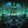 Diablo IV recebe a Temporada do Despertar da Morte na próxima semana