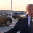 Trump compartilha artigo que diz que eleição no Brasil é seu próximo desafio: 'Grande teste'