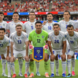 Você sabe onde fica o Uzbequistão? País estreante na Copa do Mundo carrega legado com o 'ouro branco'