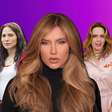 Influenciadores assumem o topo da fama e deixam atores de novelas e ex-BBBs para trás