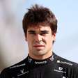 F1: Stroll fala abertamente sobre dificuldades da temporada 2026