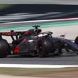 F1: Entenda como a Audi utilizou o motor atualizado com o ADUO no GP de Barcelona