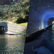 Noruega dá sinal verde para construção do primeiro túnel marítimo do mundo: uma façanha de engenharia colossal que esperavam há 150 anos