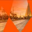 Maratona Internacional de Maringá abre inscrições. Prova estreia em novembro