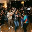 Centro de Referência da Juventude promove Baile Charme em Vitória neste sábado