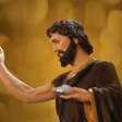 10 simpatias e orações para o Dia de São João
