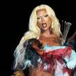 Pioneira do funk LGBTQIA+, Lia Clark comemora trajetória com turnê no Brasil e na Europa