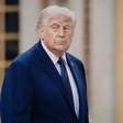 Resolução inédita aprovada pelo Congresso dos EUA aumenta pressão sobre Trump no conflito com Irã; o que acontece agora