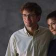 Quando O Drama chega ao streaming? Filme com Zendaya e Robert Pattinson causou polêmica nos cinemas