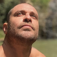 'Não é fácil': após cancelar shows, Diogo Nogueira revela bastidores de decisão que o afastou dos palcos