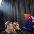 Influency.me lança podcast sobre marketing de influência